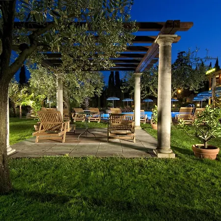 Hotel Madrina Lovely And Dynamic 4*