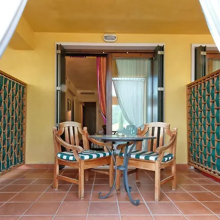 Madrina Lovely And Dynamic Hotel Garda (Verona)